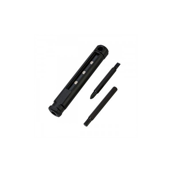 Лопата многофункциональная Helios HS-J-20 ( 98 см )