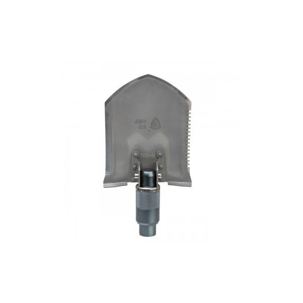 Лопата многофункциональная Helios HS-J-20 ( 98 см )