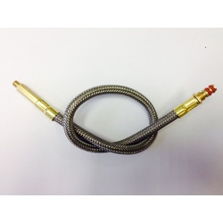 Шланг газовый Fire-Maple Hose H1 FMS0-H1