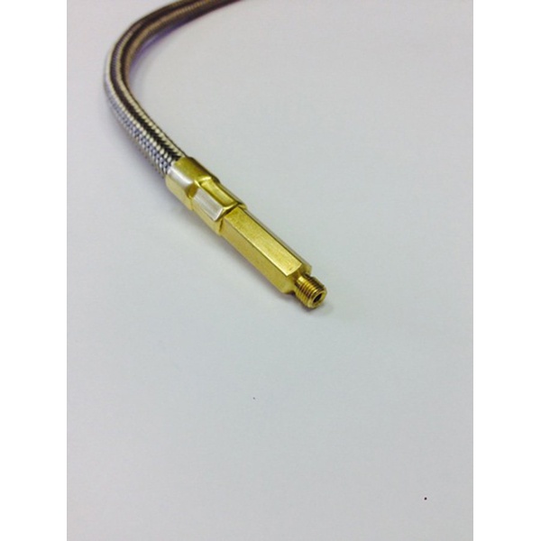 Шланг газовый Fire-Maple Hose H1 FMS0-H1