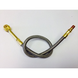 Шланг газовый Fire-Maple Hose H2 FMS0-H2