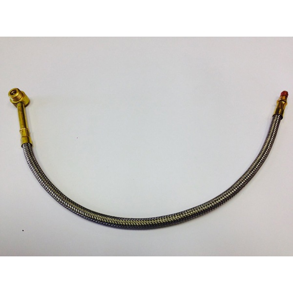 Шланг газовый Fire-Maple Hose H2 FMS0-H2