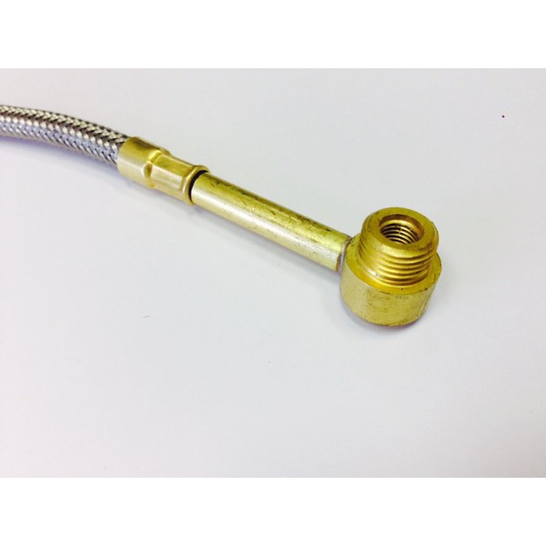 Шланг газовый Fire-Maple Hose H2 FMS0-H2