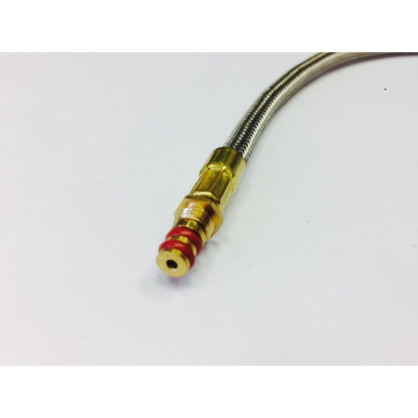 Шланг газовый Fire-Maple Hose H2 FMS0-H2