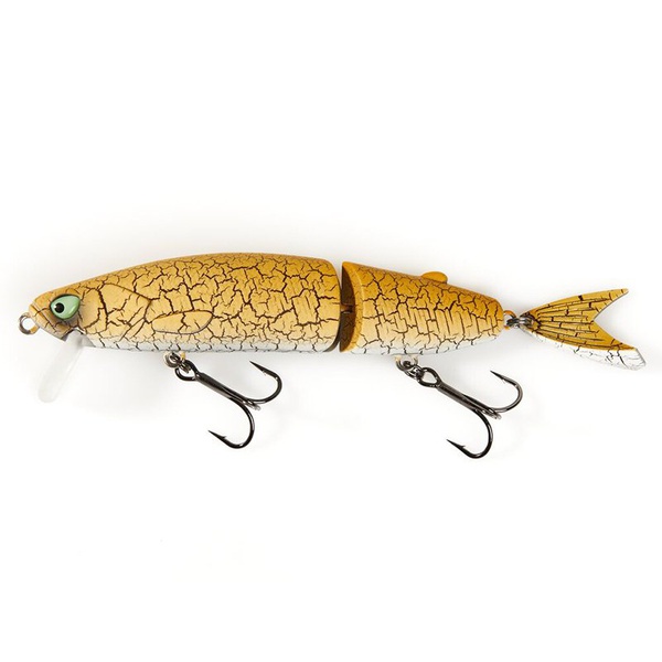 Воблер Lucky John Pro Series Antira Swim F 11,5 см 706