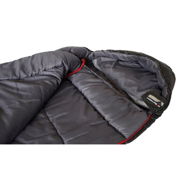 Спальный мешок High Peak Redwood -3L