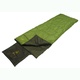 Спальный мешок Best Camp Murray зелёный. Фото 1