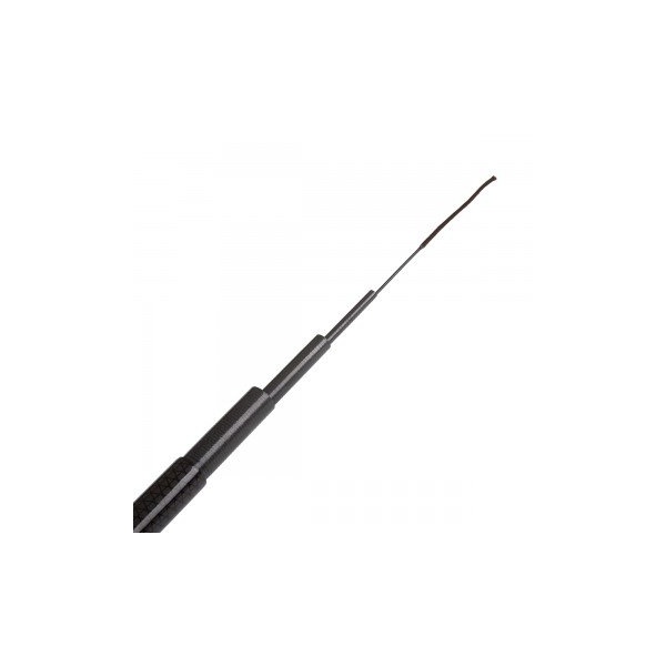 Удилище маховое Helios Prince carbon (10-30g) 5 м