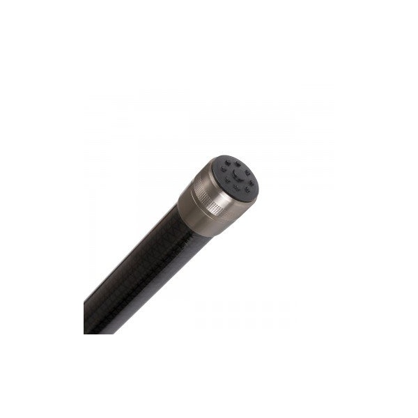 Удилище маховое Helios Prince carbon (10-30g) 6 м