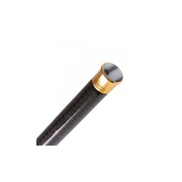 Удилище маховое Helios Prince carbon (10-30g) 6 м