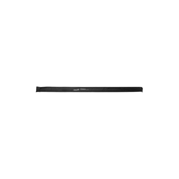 Удилище маховое Helios Prince carbon (10-30g) 6 м