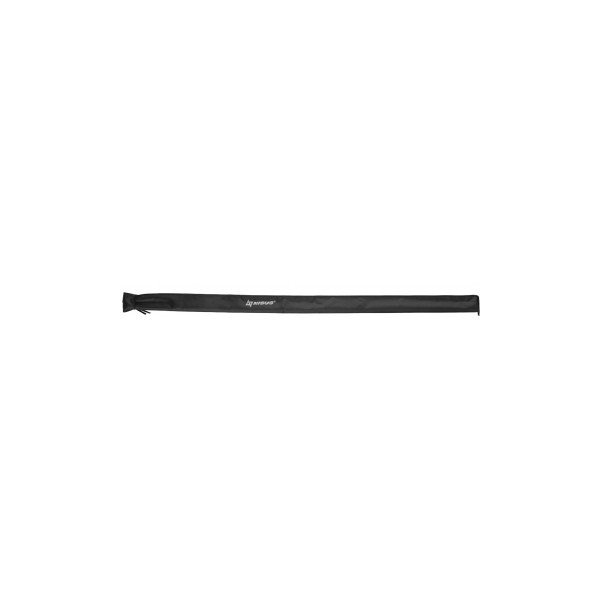 Удилище маховое Nisus Preccia carbon ( 15-40гр ) 6 м