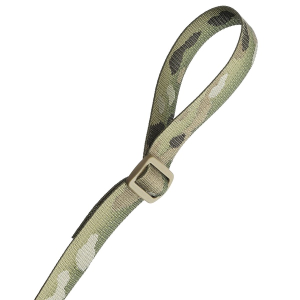 Подтяжки тактические 5.45 Design multicam