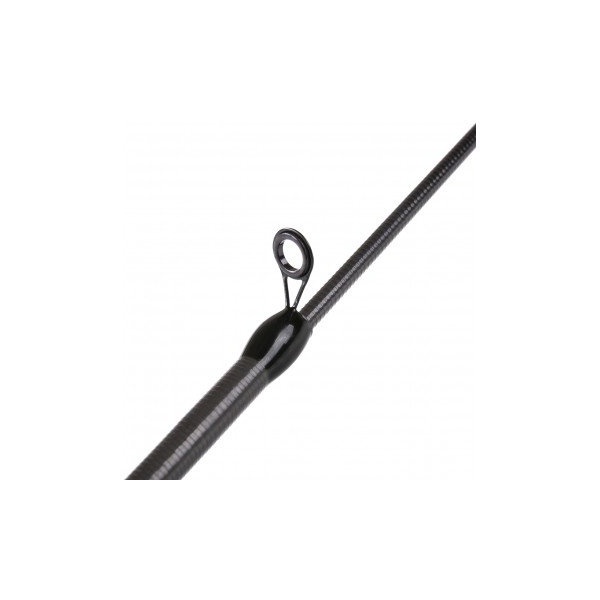 Удилище проводочное Helios Prince carbon ( 10-30гр ) 6 м