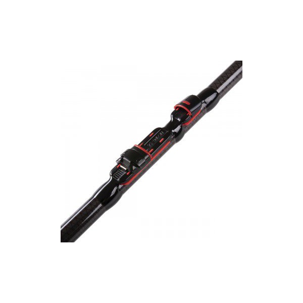 Удилище проводочное Helios Prince carbon ( 10-30гр ) 6 м