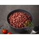 Готовое блюдо Кронидов Фасоль красная в томатном соусе 325 г. Фото 2