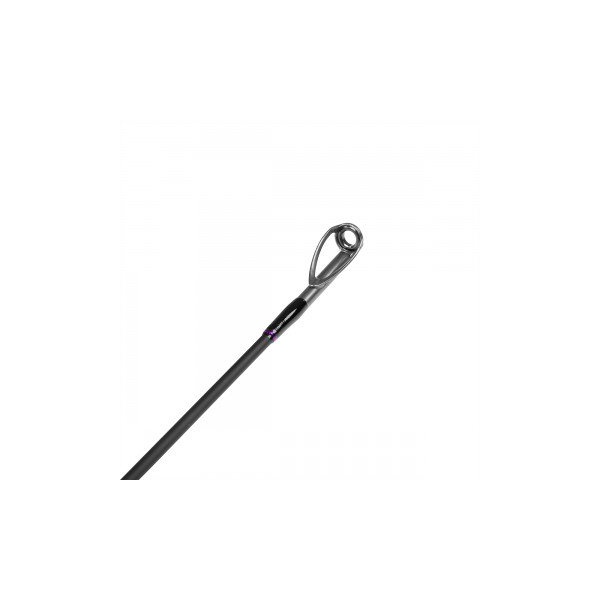 Удилище спиннинговое Helios Tenno Imperator Spin 210MH ( 2.1м, 2sec, 7-28гр )