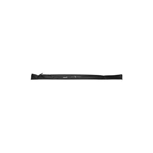 Удилище спиннинговое Helios Black Asteria 240LM ( 2.4м, 2sec, 7-28гр )