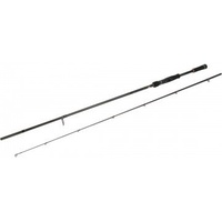 Удилище спиннинговое Helios River Stick 210L ( 2.1м, 3-14гр, 2sec )