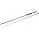 Удилище спиннинговое Helios River Stick 210L ( 2.1м, 3-14гр, 2sec ). Фото 7