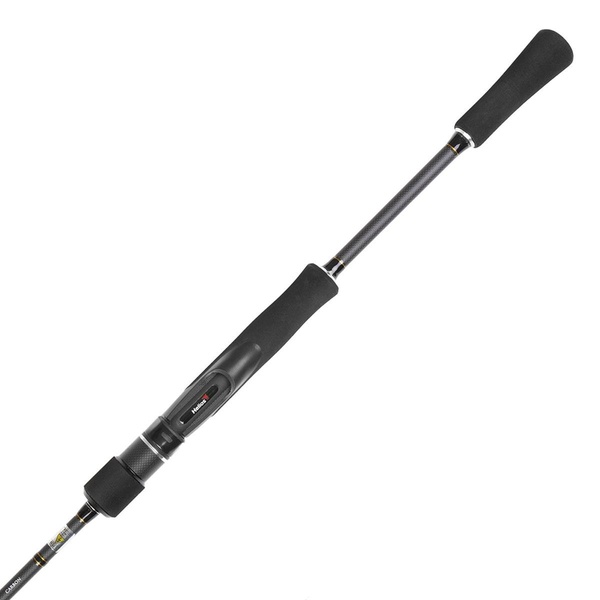 Удилище спиннинговое Helios River Stick 236HH ( 2.36м, 15-70гр, 2sec )