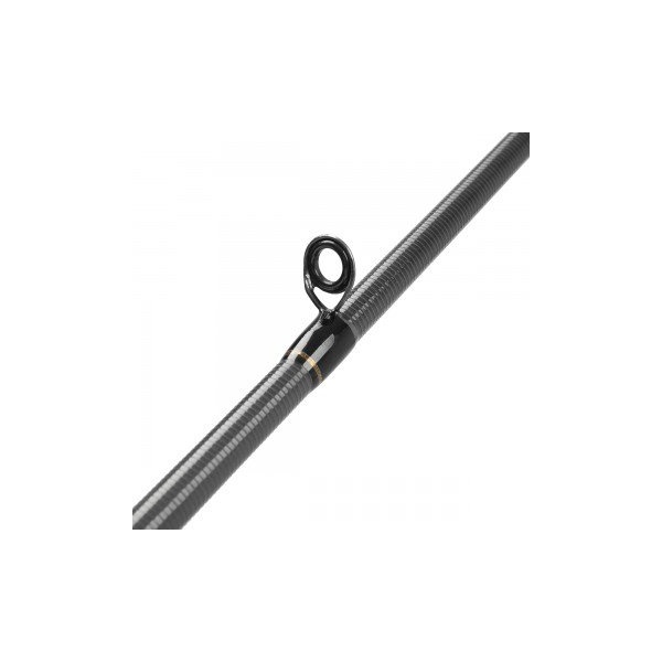 Удилище спиннинговое Helios River Stick 244MH ( 2.44м, 14-50гр, 2sec )