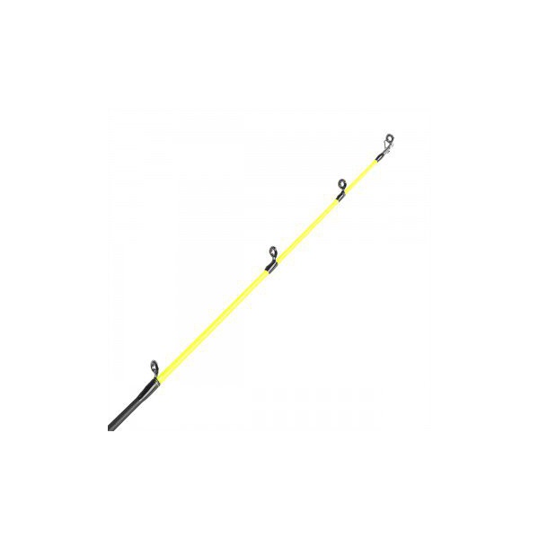 Удилище штекерное Helios Kracken ( 2sec, 200гр ) 160