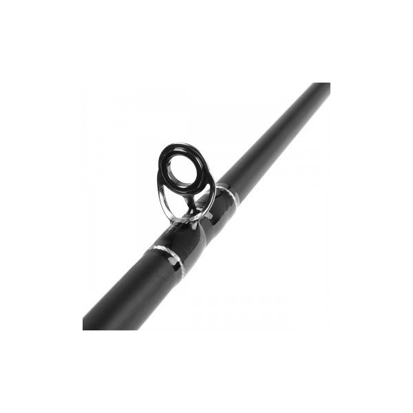 Удилище штекерное Helios Kracken ( 2sec, 200гр ) 240