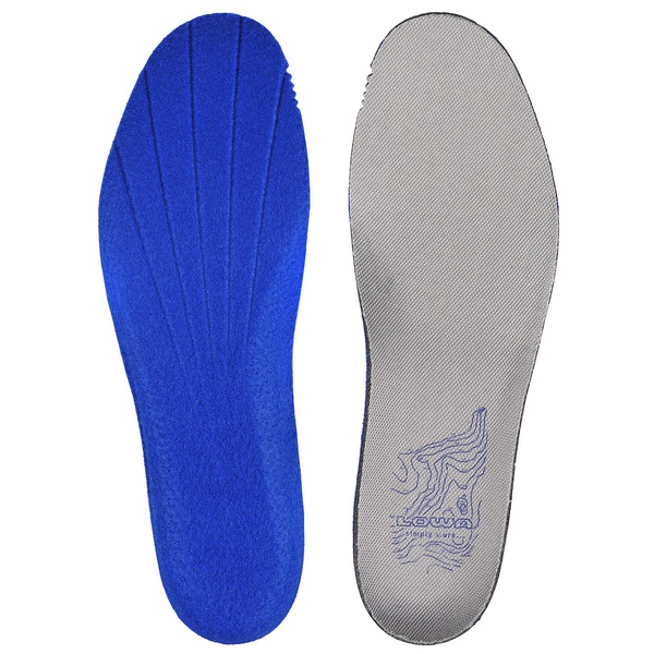 Ботинки женские Lowa Zephyr GTX Mid TF WS coyote