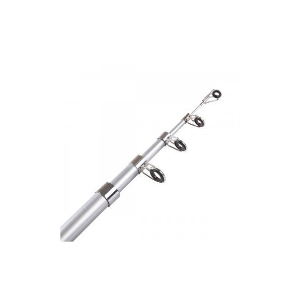 Спиннинг телескопический Premier Tegu 1.8 м