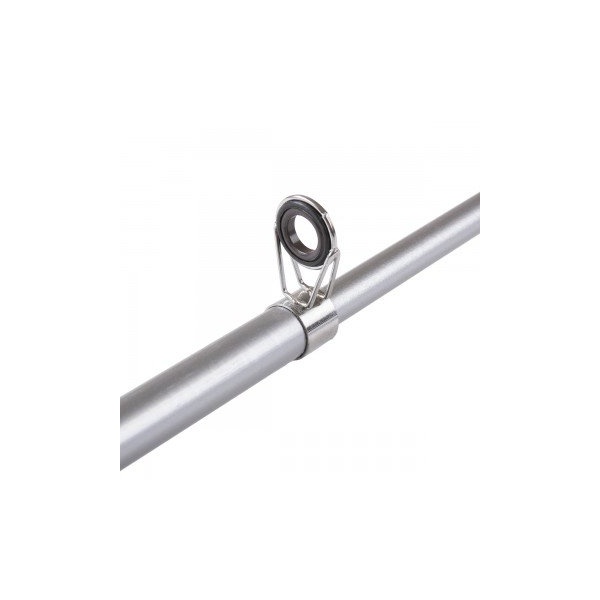 Спиннинг телескопический Premier Tegu 1.8 м