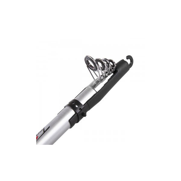 Спиннинг телескопический Premier Tegu 2.7 м