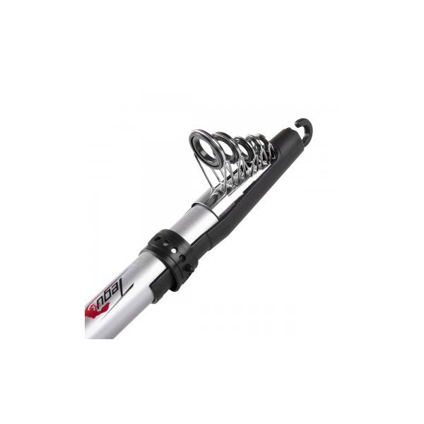 Спиннинг телескопический Premier Tegu 3.0 м