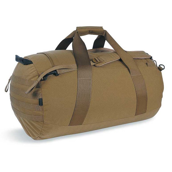 Сумка Tasmanian Tiger TT Duffle Bag khaki