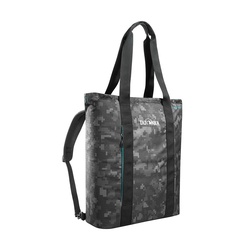 Сумка Tatonka Grip Bag black digi camo