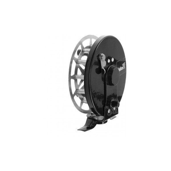 Катушка Helios HS-901-100 (100 мм)