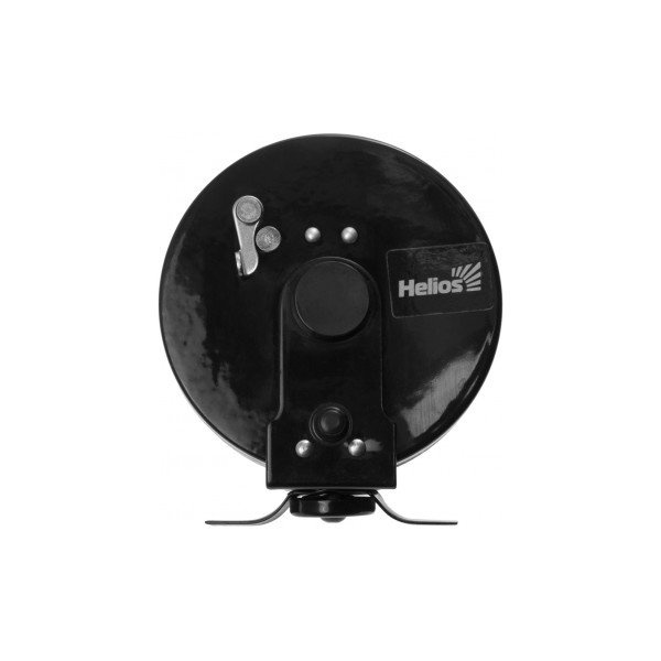 Катушка Helios HS-901-100 (100 мм)