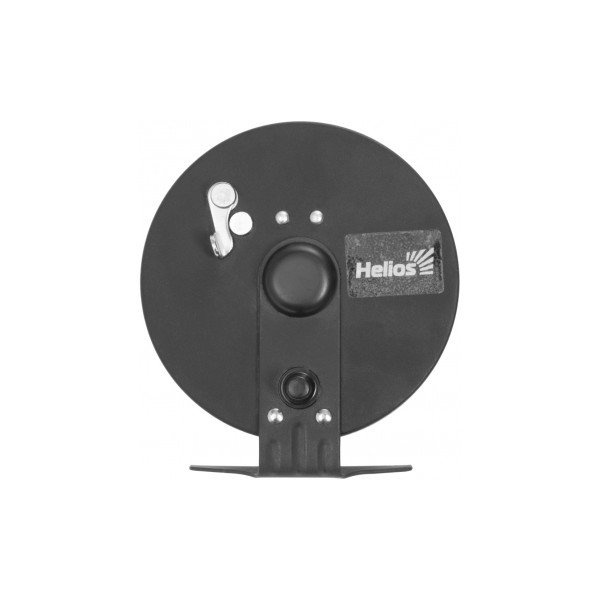 Катушка Helios HS-901A-100 (100 мм)