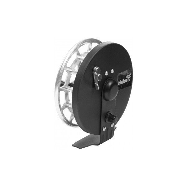 Катушка Helios HS-XT901A-100 (100 мм)