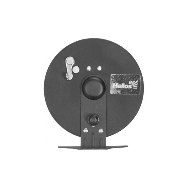 Катушка Helios HS-XT901A-100 (100 мм)