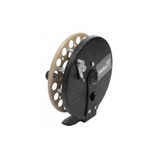 Катушка Helios HS-XT666-88 ( 88 мм)