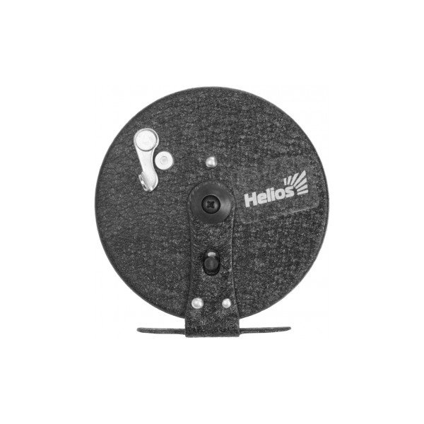 Катушка Helios HS-XT666-88 ( 88 мм)