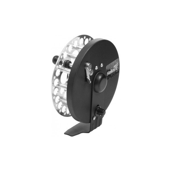 Катушка Helios HS-888-100 ( 100 мм)