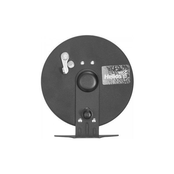 Катушка Helios HS-888-100 ( 100 мм)