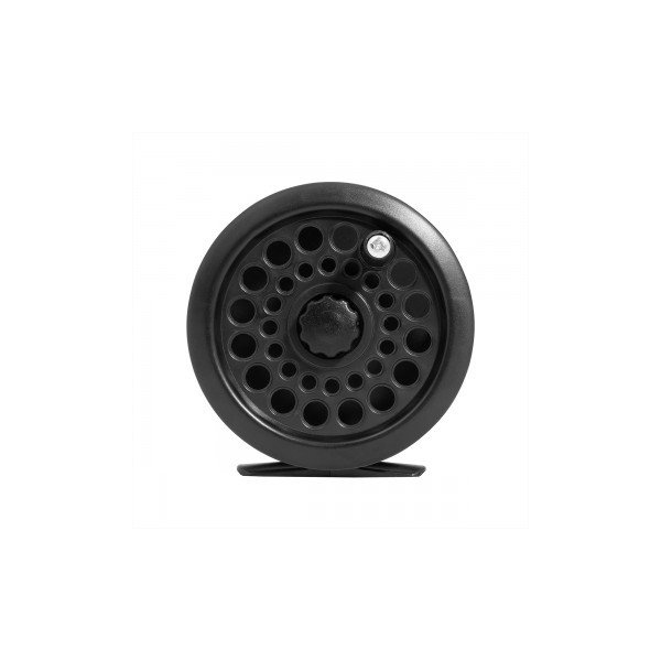 Катушка Helios HS-8008-12-87 (87 мм)