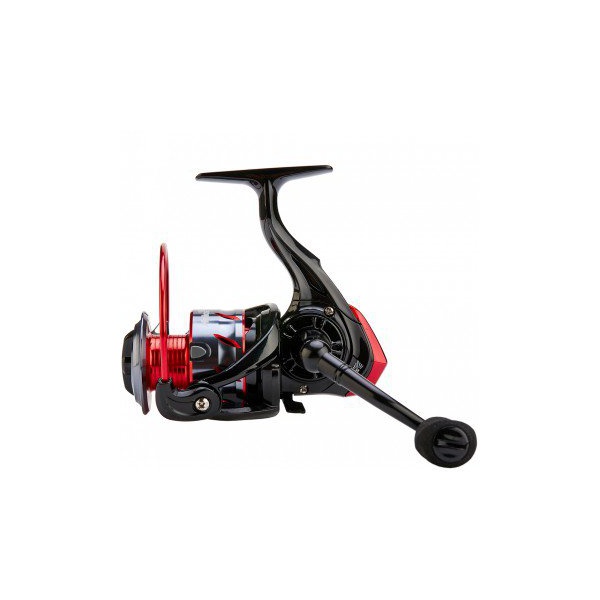 Катушка Helios Ikumi 4000F (4+1 подшип.)