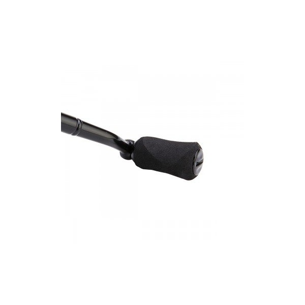 Катушка Helios Ikumi 4000F (4+1 подшип.)