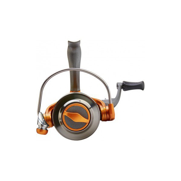 Катушка Helios Isami (3+1 подшип.) 3000F