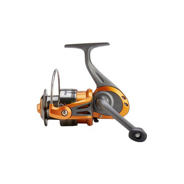 Катушка Helios Isami (3+1 подшип.) 4000F