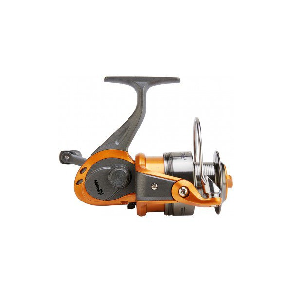 Катушка Helios Isami (3+1 подшип.) 4000F